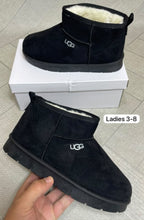 Load image into Gallery viewer, Boots