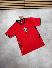 Load image into Gallery viewer, Tshirt
