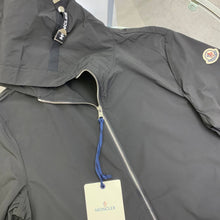 Load image into Gallery viewer, Jacket