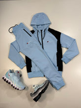 Load image into Gallery viewer, Tracksuit men