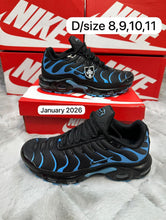 Load image into Gallery viewer, Shoes men