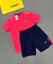 Load image into Gallery viewer, Tshirt men