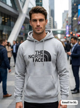 Load image into Gallery viewer, Hoodie men