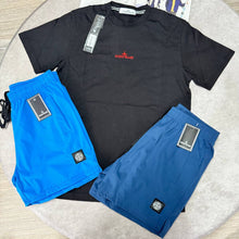Load image into Gallery viewer, Tshirt men