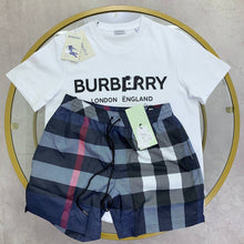 Load image into Gallery viewer, Tshirt men