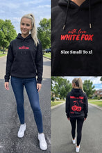 Load image into Gallery viewer, Hoodie