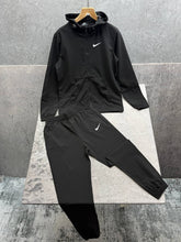 Load image into Gallery viewer, Tracksuit men