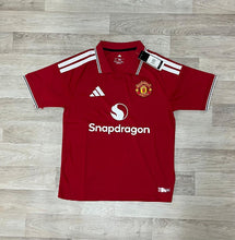 Load image into Gallery viewer, Tshirt