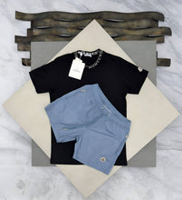 Load image into Gallery viewer, Tshirt men