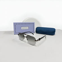 Load image into Gallery viewer, Sunglass