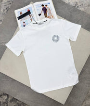 Load image into Gallery viewer, Tshirt