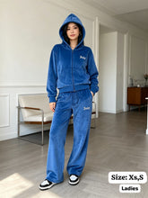 Load image into Gallery viewer, Tracksuit