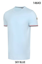 Load image into Gallery viewer, T-shirt