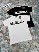 Load image into Gallery viewer, Tshirt men