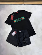 Load image into Gallery viewer, Tshirt men
