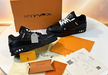 Load image into Gallery viewer, Shoes men