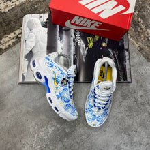 Load image into Gallery viewer, Shoes men