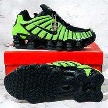 Load image into Gallery viewer, Shoes men