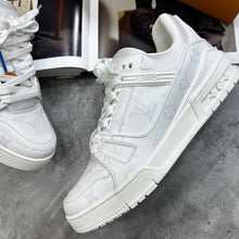 Load image into Gallery viewer, Shoes men
