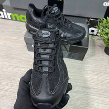 Load image into Gallery viewer, Shoes men