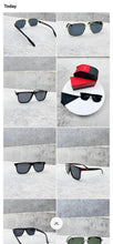 Load image into Gallery viewer, Sunglass