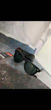 Load image into Gallery viewer, Sunglass