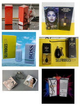 Load image into Gallery viewer, Perfume