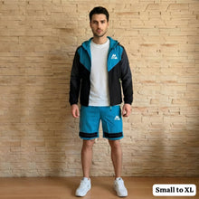 Load image into Gallery viewer, Tshirt men