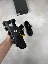Load image into Gallery viewer, Shoes men