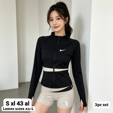Load image into Gallery viewer, Set