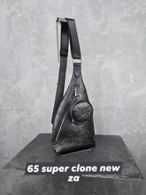 Load image into Gallery viewer, Bag