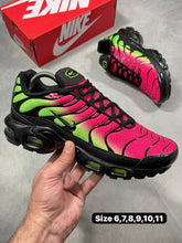 Load image into Gallery viewer, Shoes men