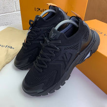 Load image into Gallery viewer, Shoes men
