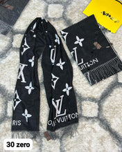 Load image into Gallery viewer, Scarf