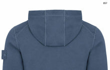 Load image into Gallery viewer, Hoodie
