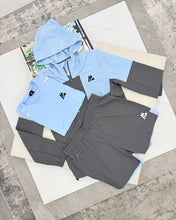 Load image into Gallery viewer, T-shirt Set
