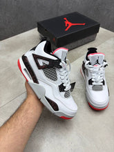 Load image into Gallery viewer, Shoes
