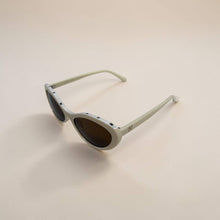 Load image into Gallery viewer, Sunglass