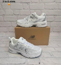 Load image into Gallery viewer, Shoes