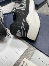 Load image into Gallery viewer, Shoes men