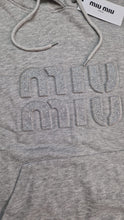 Load image into Gallery viewer, Hoodie  set