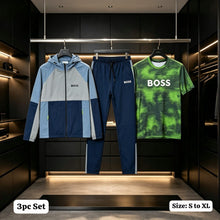 Load image into Gallery viewer, Tracksuit