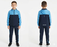 Load image into Gallery viewer, Tracksuit boy