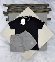 Load image into Gallery viewer, Tshirt men