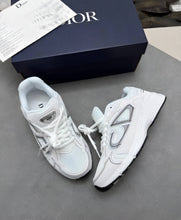 Load image into Gallery viewer, Shoes men