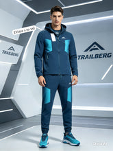 Load image into Gallery viewer, Tracksuit