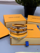 Load image into Gallery viewer, Bracelet