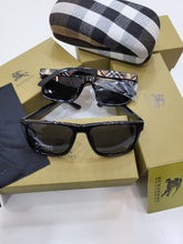 Load image into Gallery viewer, Sunglass