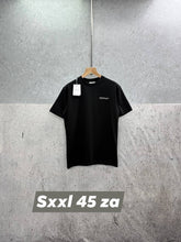 Load image into Gallery viewer, Tshirt men
