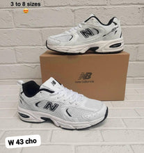 Load image into Gallery viewer, Shoes